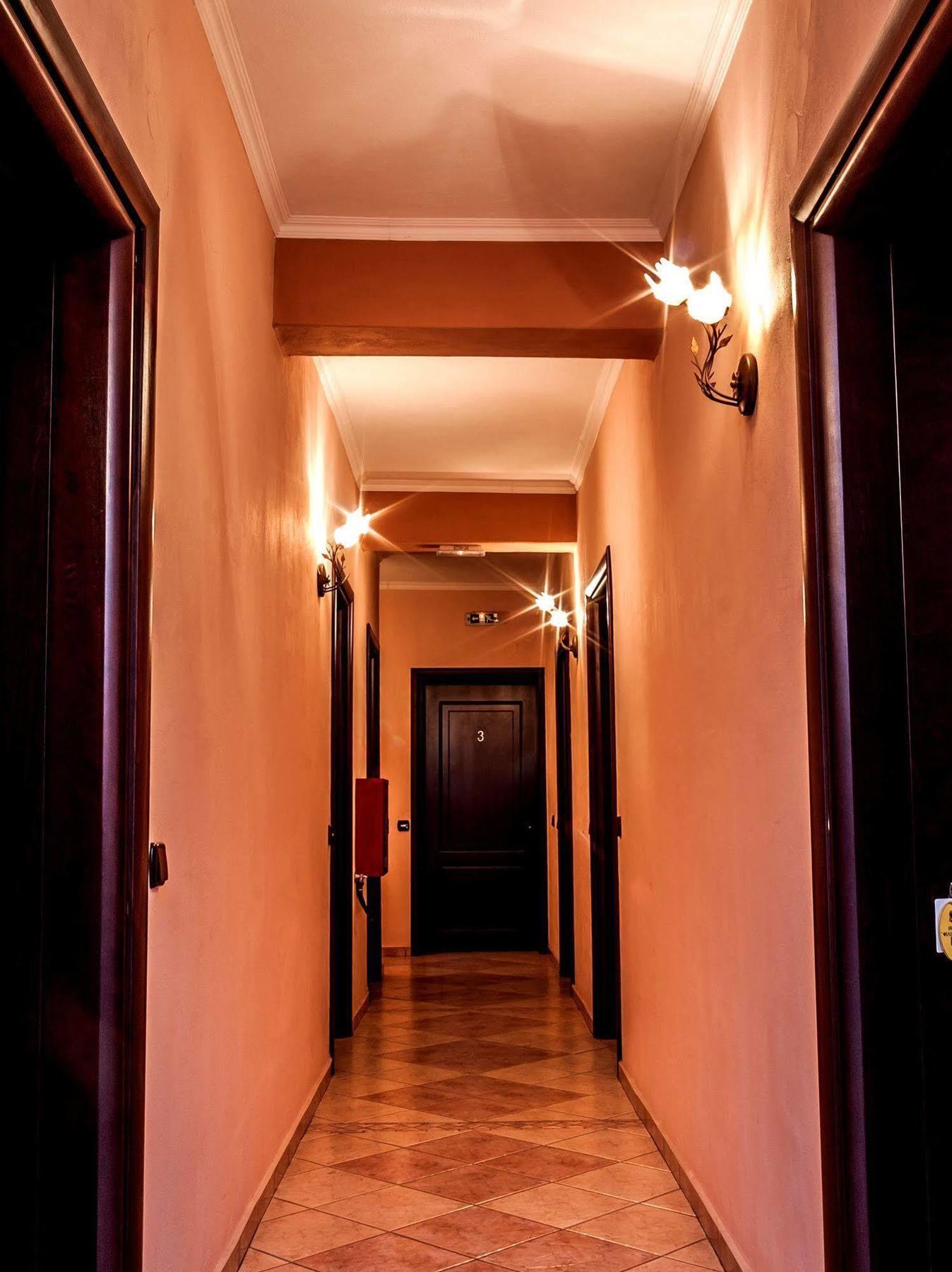 Hotel Filippion